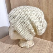 Шапка❤️розмір універсальний