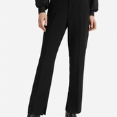 Классические брюки Damart