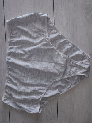 Фото №1 class=