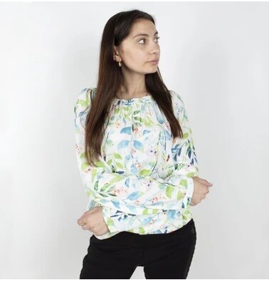 Фото №1 class=