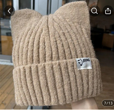 Фото №1 class=