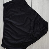 Труси Primark, eur 42-44 / uk 14-16