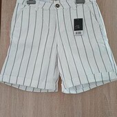 Шорти від Esmara розмір 36 евро
