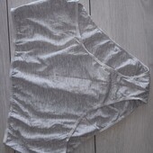 Труси Primark, eur 40-42 / uk 12-14