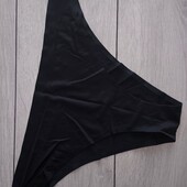 Труси Primark, eur 46-48 / uk 18-20