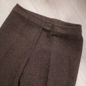 Вовна!!!! Чудовий неймовірний костюм