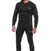 ♕ Трмобілизна репліка Columbia розмір на вибір M-2XL