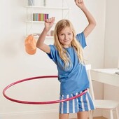 Комфортні шорти для дому та сну від Tchibo(Німеччина) розмір 158/164 (прибл. 12 – 14 років)