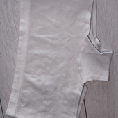 Труси Primark, eur 34-36 / uk 6-8