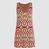 Сукня сарафан в'язка.Нова з біркою