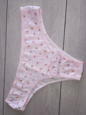 Фото №1 class=