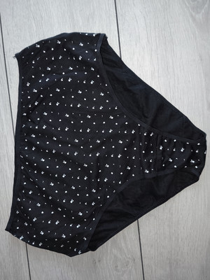 Фото №1 class=