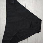 Труси Primark, eur 38-40 / uk 10-12
