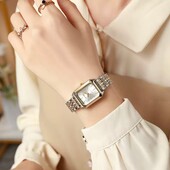 Кварцевые часы