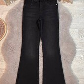 Стильні джинси кльош від Waikiki, ідеальний стан