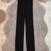 Теплі лосіни на зиму, стан нових