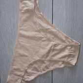 Труси Primark, eur 38-40 / uk 10-12