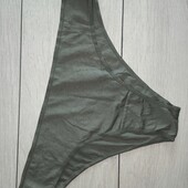 Труси Primark, eur 46-48 / uk 18-20