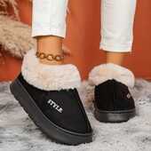 Угги автоледі тапулі утеплені хутром тапки женские для дома и улицы стелька 25,5/26 або 23 см см.