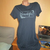 Сорочка для сну від Esmara Розм М/Л