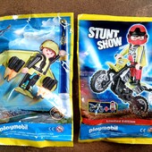 Playmobil. Оригінал. Один набір на вибір.