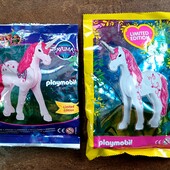 Playmobil. Оригінал. Один набір на вибір.