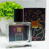 Парфумована вода Little Black Dress для Неї--30 мл