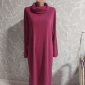 Шикарное платье на пышные формы!!!