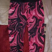 Спортивні бриджі Benger