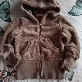 390 Кофта тепла