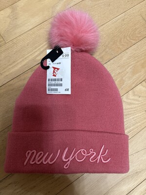 Фото №1 class=