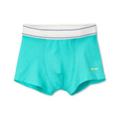 ♕Труси-боксери для хлопчика з натуральної бавовни, розмір 122-128