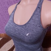 Спортивна майка F&F active р. XS