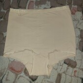 Трусики Classis Comfort лот 3 шт.