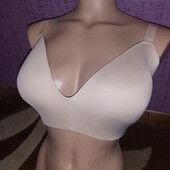 Бюстгальтер George р.75/34 F