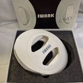 Органайзер Swark сord Winder для намотки кабеля зарядного устройства Apple MacBook