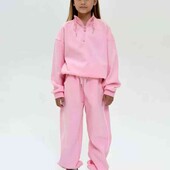 не кошлатиться