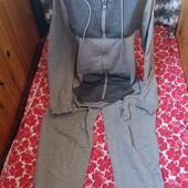 Чоловічок,м