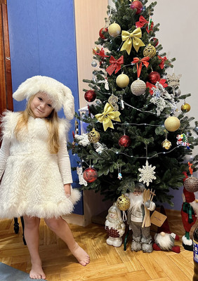 Фото №1 class=