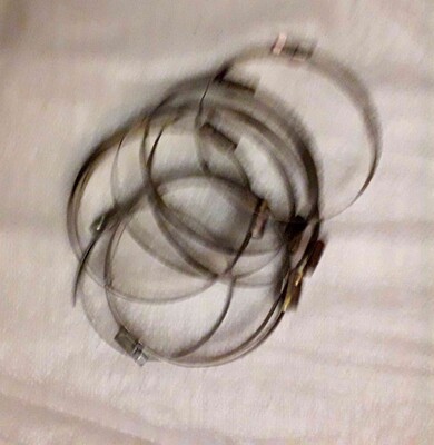 Фото №1 class=