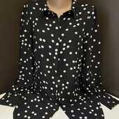 Блуза р.М