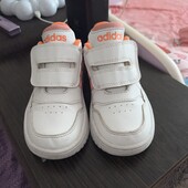 Кроссовки adidas оригинал