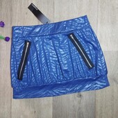 Спідниця.Нова з біркою