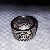 оригінальна прикраса