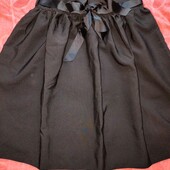 Спідниця 56-58 р.