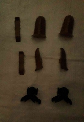 Фото №1 class=