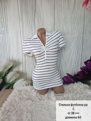 Фото №1 class=