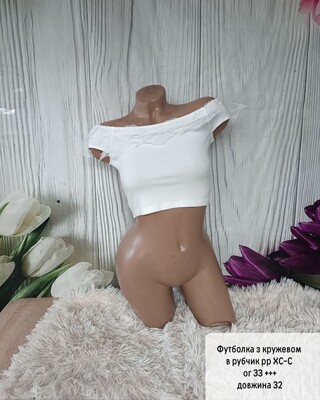 Фото №1 class=