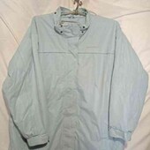 куртка 62-66 розмір