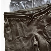 Набір шорт-2 шт; Pepperts;134/140